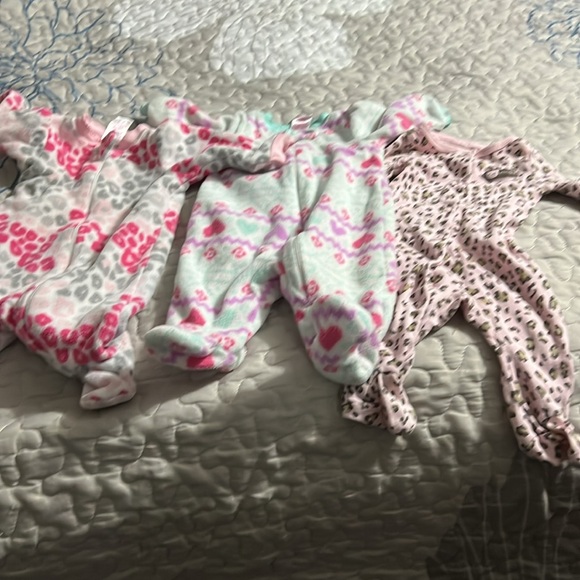 New bundle - Picture 3 of 6